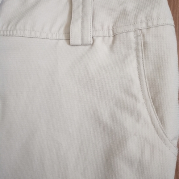 Adidas Climacool‎ Capri - Picture 4 of 7